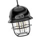 thumbnail image 5 of Linterna de Camping, luz de Camping, multiuso, brillo, uso Simple, lámpara compacta para exteriores, linterna LED para senderismo, tienda de campaña Estilo C, 5 of 9