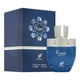 thumbnail image 1 of Perfume Afnan Rare Reef XDP 100ml, 1 of 2