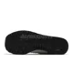 thumbnail image 5 of New Balance 574 NB Grey Beige Men Unisex Casual Lifestyle Shoes ML574EVW-D, 5 of 5