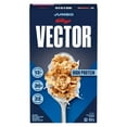 thumbnail image 1 of Kellogg's Vector Meal Replacement Jumbo, 850g, Cereal, 1 of 12