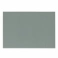 thumbnail image 1 of Mermaid Tail Cutting Board, Simplistic Repetitive Pattern of Fish Scales Modern Monochrome, Decorative Tempered Glass Cutting and Serving Board, in 3 Sizes, by Ambesonne, 1 of 2