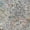 Sage, variant on Addison Rugs Mayfield Premium Machine Washable Traditional Global Teal Rectangle Rug, 10' x 14'