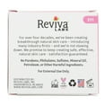 thumbnail image 4 of Reviva Labs - Vitamin K Creme (Phytonadione) - 2 oz., 4 of 5