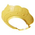 Baby Shampoo Cap Children's Shower Cap Baby Shampoo Cap Waterproof