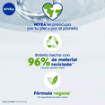 thumbnail image 3 of Desmaquillante De Ojos Nivea Bifásico Con Biotina - 125 ml, 3 of 5