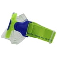 thumbnail image 2 of Body Glove Junior Grape Mask & Snorkel Combo – Kids Swimming & Diving Set, 2 of 8
