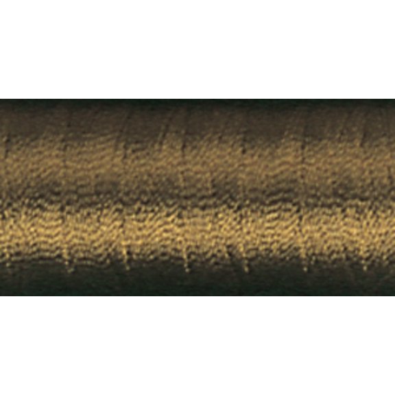 Sulky Rayon Thread, 40 Weight, 250 Yds