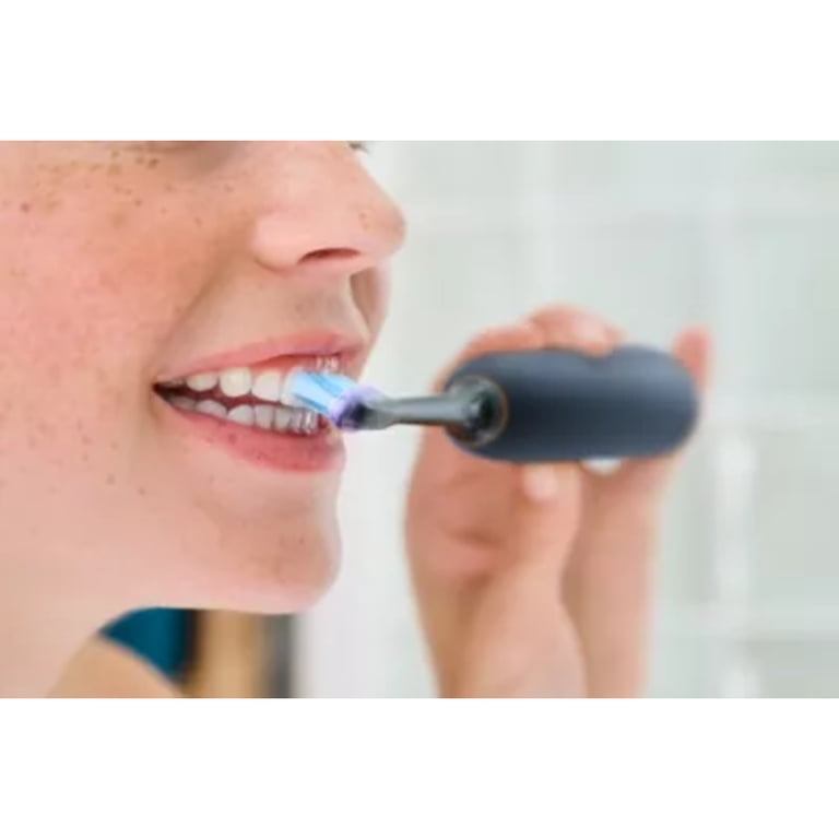 Philips Sonicare G3 Two-In-One - Genuine Replacement Electric