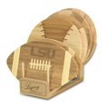 thumbnail image 2 of Picnic Time Touchdown! (Texas A & M Aggies) Engraved, 2 of 4