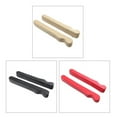 thumbnail image 2 of 2PCS Car Seat Gaps Filler Leakproof Plugging Strips for Interior Storage Organizer Preventing Dropping Things, 2 of 8
