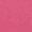 Hot Pink, variant on Parent's Choice 100% Cotton Infant Crib Fitted Sheet, Blue
