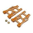 thumbnail image 1 of for LC RACING 1/10 PTG-2 PTG-2R RC Car Upgrade Parts Gold, 1 of 5