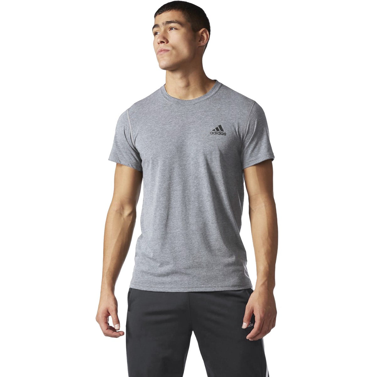 Arvind Sport | adidas Primeblue Collection. Discover Men's & Women's Shoes  & Clothes by Parley Ocean Plastic in Unique Offers | Offers | adidas  climalite leggings mens ware sale in india, Stock (4)