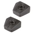 thumbnail image 4 of 1pc Golf Weight Screw For Tsi 2 Driver Wood 23g Golf Accessories, 4 of 4