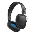 thumbnail image 2 of Auriculares Supraaurales BT Studio Pro JLab HBASTUDIOPRORBLK4, 2 of 5