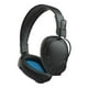 thumbnail image 2 of Auriculares Supraaurales BT Studio Pro JLab HBASTUDIOPRORBLK4, 2 of 5