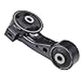 thumbnail image 3 of ENA Torque Strut Mount Compatible with Toyota Camry V6 3.0L Auto Trans Replacement for A4236, 3 of 4