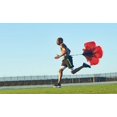 thumbnail image 4 of SPRI Parachute avec Sac de Rangement (Grand, 56x56 Pouces), 4 of 4