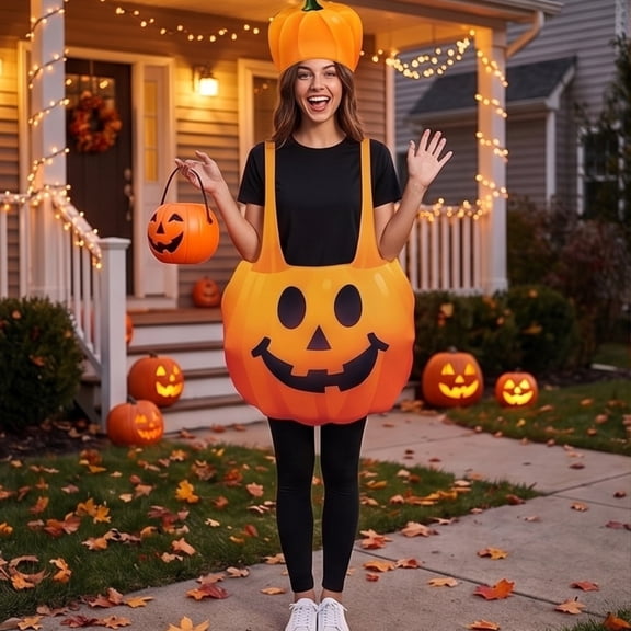 Halloween Cosplay Costume Stylish Gothic Cosplay Party Costume Dress Outfit for Women Gir'ls Charming Christmas Roleplay Event Masquerade Birthday Gift Masquerade Roleplay Roleplay Wear Clothes
