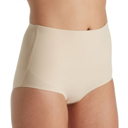 

Women s Pour Moi 96004 Definitions Shaping Control Brief Panty (Natural S)