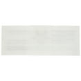 thumbnail image 5 of 6 Pcs Universal Dry Vac Dust Bag 5 to 8 Gallon Vacuum Cleaners for 5-8 Gallon Dust Bags, 5 of 8