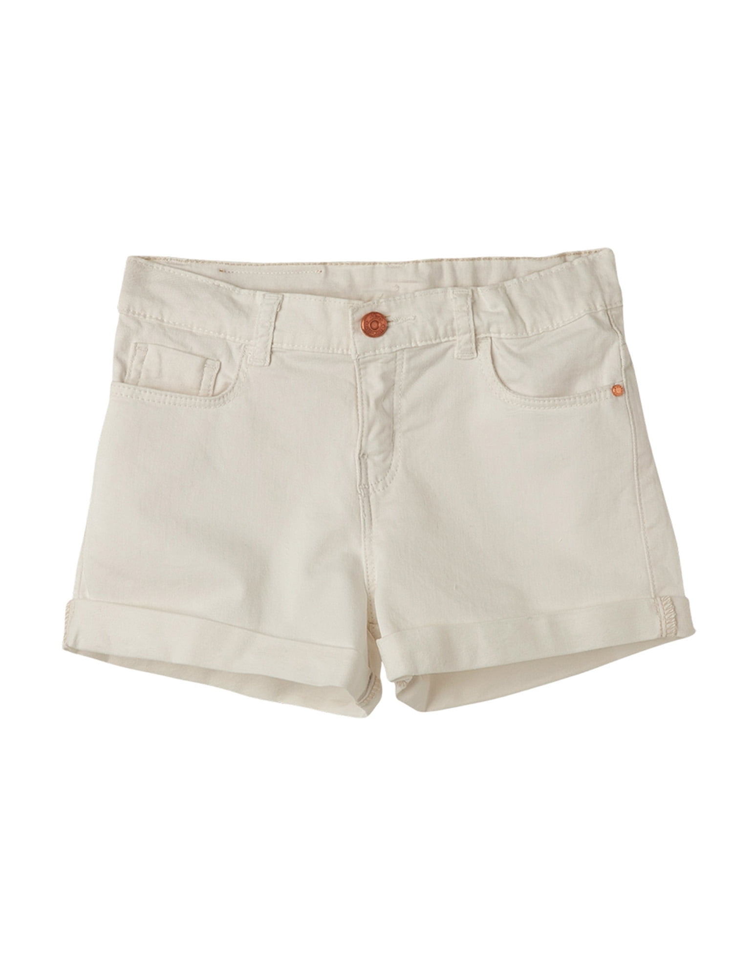 ropa bermuda