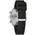 thumbnail image 2 of Bulova Archive Series Surfboard Chronograph Quartz Diver's 98A252 200M Men's Watch, 2 of 3