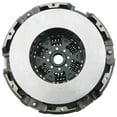 thumbnail image 5 of 11", Six Finger Dual Pressure Plate for John Deere 5055E 5065E 5075E 5075EF, 5 of 5