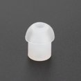 thumbnail image 4 of Earphone Headphone for  HT1000 XTS5000/2500/1500/GP900 MTS2000 Two Way, 4 of 8