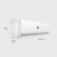 thumbnail image 5 of Minisplit Rheem On Off 18000 BTUS 220V Frio y Calor 1.5 Toneladas blanco 55, 5 of 10