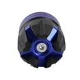 thumbnail image 3 of SLIDER EJE DELANTERO AZUL UNIVERSAL, 3 of 3