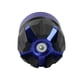 thumbnail image 3 of SLIDER EJE DELANTERO AZUL UNIVERSAL, 3 of 3