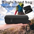 thumbnail image 1 of Feltree Sac de Transport Portable pour Drone, 1 of 6