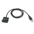 thumbnail image 7 of USB Programming Cable for Motorola XPR5550 XPR8300 Radio Spare Parts, 7 of 7