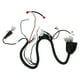 thumbnail image 1 of ARNES ELECTRICO VENTO CYCLONE 200 (20-21) 12V, 1 of 3