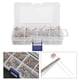thumbnail image 5 of Resistencia fotosensible-175 piezas Mini kit de resistencia fotosensible GL5506 GL5516 GL5526 GL5528 GL5537 GL5539 GL5549, 5 of 10