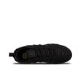 thumbnail image 4 of Zapatillas deportivas originales Vapormax Plus Triple Black White para hombre y mujer Air Max para exteriores, 4 of 4