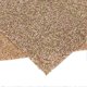 thumbnail image 2 of Glitter Hand Rest Cushion for Manicure and Nail Art, Table Mat, Desk Pad for Nail Art, Gold, 2 of 2