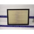 thumbnail image 1 of Air Filter for TOYOTA FORTUNER, HILUX, INNOVA - 17801-0L050 - Toyota / Lexus, 1 of 4