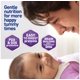 thumbnail image 4 of Fórmula para bebés Enfamil NeuroPro Gentlease 946 ml (6 unidades), 4 of 8