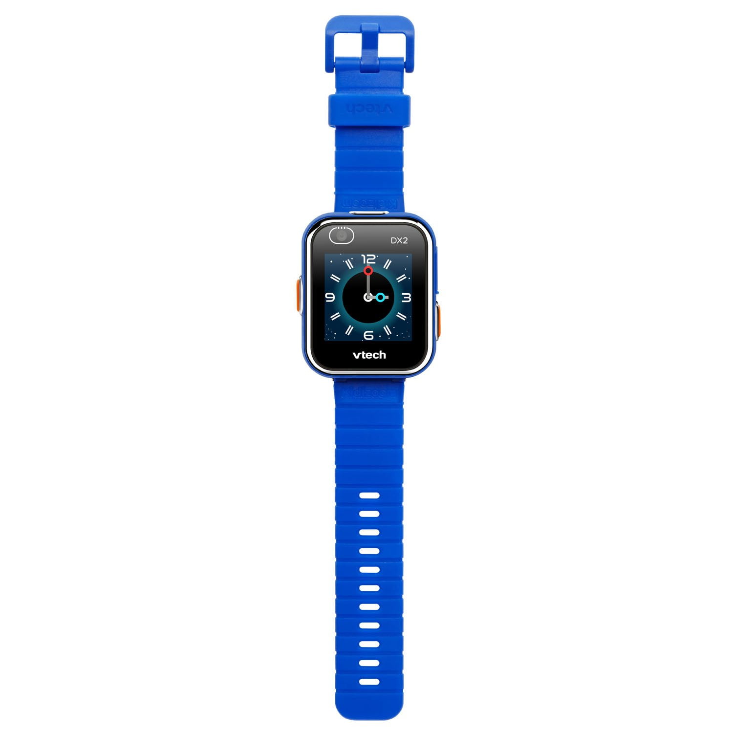 walmart vtech smart watch
