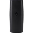 thumbnail image 1 of Perfume Diffuser, Scent Portable Of Customizable Automatic Fragrances For Home (White),Black, 1 of 7