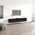 thumbnail image 4 of Arcos 02 TV Stand, 4 of 7