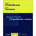 thumbnail image 2 of Internet, l'Essentiel Extensibles, 2 of 3