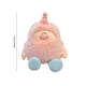 thumbnail image 3 of Ganfancp Monstruitos Peludos Peluches Diablitos Peluches Diablitos Peluches Peluches Peluches Peluches Peluches Peluches Peluches Peluches Peluches Peluches Peluches Peluches Peluches Peluches Juguet, 3 of 7
