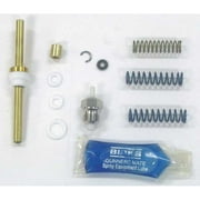 Binks Spray Gun Repair Kit,For 1ZLA5 54-4278