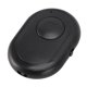 thumbnail image 1 of Plautador de la Cámara del Teléfono Celular de Clicker, Cámara de Teléfono Compacta Gutter Control remoto inalámbrico Versátil de emparejamiento Rápido Estadis, 1 of 7