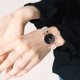 thumbnail image 3 of Reloj de pulsera portátil de uso diario para mujer, reloj decorativo para mujer, artículos para mujer, 3 of 7