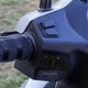 thumbnail image 4 of ADDHAT Interruptor Negro Para Luz Frontal Y Señal De Motocicleta Con Operación Sensible Y Confiable, 4 of 8