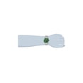 thumbnail image 1 of Invicta Pro Diver Quartz Green Dial Men's Watch 30611 Invicta Ver empaque, 1 of 2